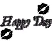 Happy Day