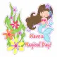 Magical~Mermaid