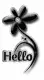 Hello