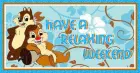 Have A Relaxing Weekend