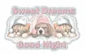 Sweet Dreams~