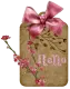 hello