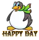 happy day