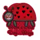 Nice Day~LadyBug