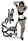 Hi, Sexy!