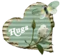 Hugs