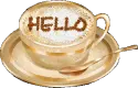 hello!
