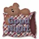 Good Night