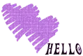 hello hearts