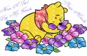 Have A Great Day My Friends, Hugs Melinda