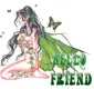 hello friend