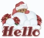 HELLO