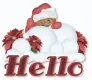 HELLO