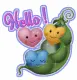 Hello