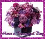 Beautiful day Flowers
