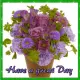 Have a great day