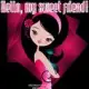 Hello
