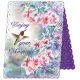 Twinkling Card - Enjoy UR Weekend