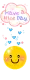 have a nice day