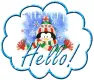 Hello!
