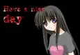 Have a nice day