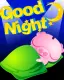 night