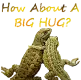 HUGS