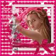 GG dropping by to send some love