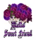 HELLO FRIEND