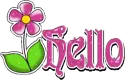 Hello