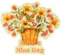 Nice Day