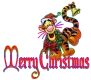 tigger---x'mas