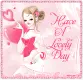 have a lovely day