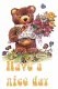 Nice Day~Bears
