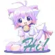 Kawaii Cat