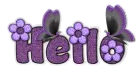 HELLO