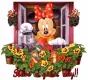 Minnie