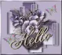 HELLO