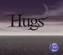 Hugs