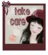 take care