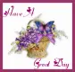 Have a great day