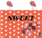 SWEET