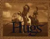 Hugs