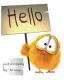 hello