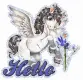 Hello