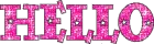 HELLO