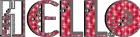 HELLO