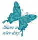 Nice Day