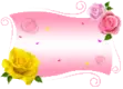 have a beautiful day