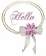 Hello